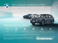 BMW 630 2023 occasion
