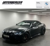 BMW M4 2023 occasion