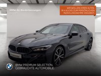 BMW 840 2023 occasion
