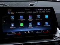BMW iX2 2024 occasion