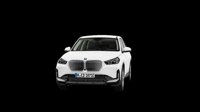 BMW iX1 2024 occasion