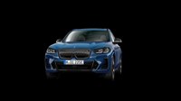 BMW iX3 2024 occasion