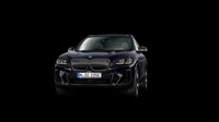 BMW iX3 2024 occasion