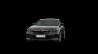 BMW i5 2024 occasion