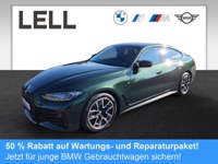 BMW M440 2024 occasion