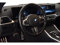 BMW 430 2024 occasion