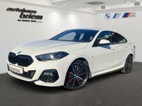 BMW 220 2024 occasion