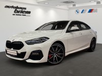 BMW 220 2024 occasion