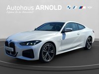 BMW 430 2024 occasion