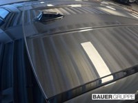 BMW M4 2024 occasion