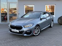 BMW 220 2024 occasion