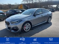 BMW 220 2024 occasion