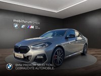BMW 220 2024 occasion
