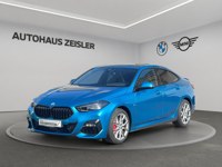BMW 220 2024 occasion