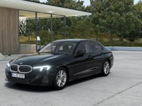 BMW 318 2024 occasion