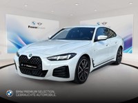 BMW 420 2024 occasion