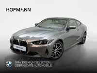 BMW 420 2024 occasion