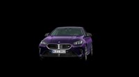 BMW M235 2024 occasion