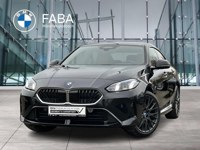 BMW 218 2024 occasion