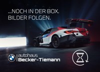BMW i5 2024 occasion