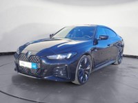 BMW 420 2024 occasion