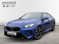 BMW 218 2024 occasion