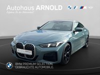 BMW 420 2024 occasion