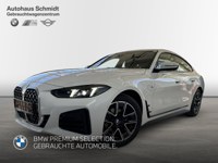 BMW 420 2024 occasion