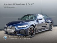 BMW 420 2024 occasion
