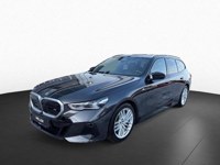 BMW i5 2024 occasion