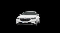 BMW i5 2024 occasion