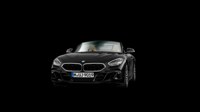 BMW Z4 2025 occasion