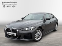 BMW 430 2025 occasion