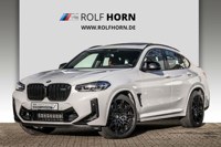 BMW X4 M 2025 occasion