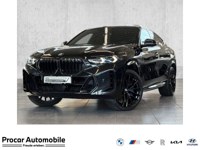 BMW X6 2025 occasion