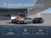 BMW Z4 M40i 2025 occasion