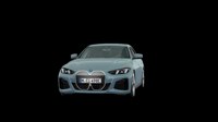 BMW i4 2025 occasion