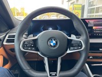 BMW 420 2025 occasion