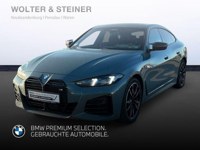 BMW M440 2025 occasion