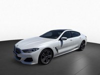 BMW 840 2025 occasion