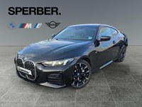 BMW 430 2025 occasion