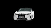 BMW iX 2025 occasion