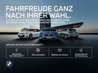 BMW iX2 2025 occasion