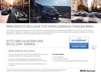 BMW i4 2025 occasion