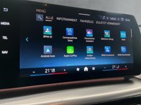 BMW iX2 2025 occasion