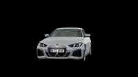 BMW i4 2025 occasion