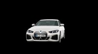 BMW i4 2025 occasion