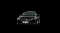 BMW 220 2025 occasion