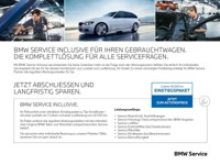 BMW 840 2025 occasion