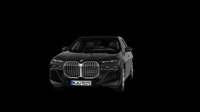 BMW i7 2025 occasion